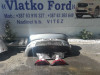 Mondeo djelovi