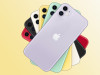 Iphone 11 PRO 64GB