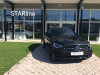 Mercedes-Benz GLC 220 d 4MATIC Coupe *NOVI MODEL*