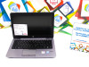 Laptop HP 820 G1; i7-4600u; 8GB RAM; 256GB SSD