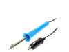 LEMILO 12V 30W KN-1230 LEMILICA (001565)