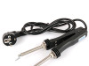 LEMILO PINCETA ZD-409 220V 25W LEMILICA (018201)