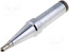 VRH ZA LEMILO WELLER PT-A8 LEMILICU (002848)