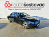 Mercedes-Benz E 220 Avantgarde Widescreen 2017g.