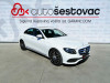 Mercedes-Benz E 350 D 4MATIC 2018g.