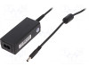 PUNJAC ZA HP LAPTOP 19.5VDC 2.31A 45W (019280)