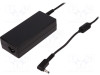 PUNJAC ZA ASUS LAPTOP 19V 3.42A 65W (021175)