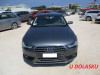 AUDI A4 2.0 TDI 2014 GOD