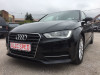 AUDI A3 1.6 TDI