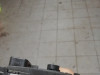Peugeot 407 BSM L0100 9656086080 2.0 HDI 100 KW