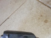 Peugeot 407 brava gepeka limuzina 9653208080