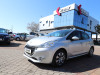Peugeot 208 1.4 HDI Allure Sport