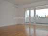 Novogradnja, trosoban stan 105m2 1.sprat, Stup
