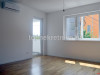 Novogradnja, trosoban stan 78m2, 3. sprat Stup