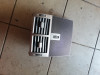 Peugeot 407 ventilacioni otvori resetka