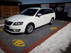 ŠKODA OCTAVIA 2.0 TDI cijena do registracije