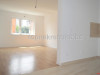 Novogradnja, trosoban stan 78m2, 3. sprat Stup
