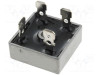 GREC GRETZ 1000V 35A (000979)