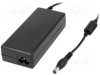 PUNJAC ZA TOSHIBA LAPTOP 19V 3,42A 65W (008443)