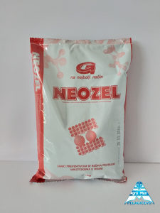 Neozel GEBI