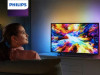 Philips 4K 43" ANDROID 43PUS7303 Ambilight TV PUS7303