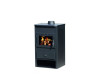 Kamin THALIA NELLA X1
