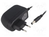 PUNJAC ADAPTER 15V 1.6A 24W 5.5X2.1 (019655)
