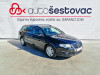 VW PASSAT 2.0 CR TDI 4MOTION