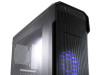 Dragon Rx580 16GB DDR4: Ryzen 2700X 16x3.7-4.3GHz