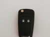 Kljuc za Chevrolet/Opel/Vauxhall