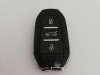 Kljuc za Peugeot 208/308/508/3008/5008