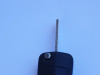 Kljuc OPEL