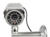 KONIG LAZNA DUMMY CAMERA (022221)