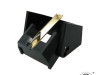 IGLA SHURE DK-DN95G ZA GRAMOFON (017902)