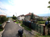 NN Nekretnie: Plac sa dozvolom - Ilidza