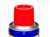SPREJ WD40 WD 40 200ML(002323)