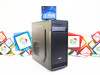 Računar Spire; Celeron G3930; 120GB SSD; 4GB RAM