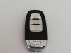 Kljuc za Audi A4/A5/Q5 (SMART)