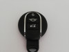 Kljuc za BMW mini Cooper F55/F56
