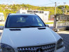 Mercedes ML 320