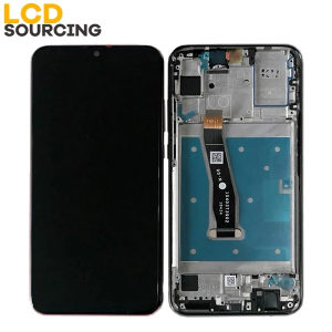 HUAWEI EKRAN ZA POT-LX1 I L21 I LX3