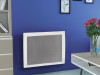 RADIJATOR SOLIUS DIGITAL-HORIZONTAL 1000W