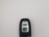 Kljuc za Audi-04