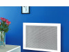 RADIJATOR SOLIUS DIGITAL-HORIZONTAL 2000W