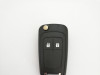 Kljuc za Opel Corsa E/Cascade