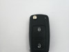 Kljuc za VW BEETLE,TIGUAN 2011-2013