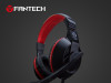 SLUSALICE FANTECH HQ50-MARS