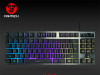 TASTATURA GAMING FANTECH K613-FIGHTER TKL II