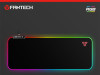 PODLOGA ZA MIS FANTECH MPR800S-FIREFLY