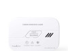 Detektor za plin gas Carbon Monoxid CO2 85dB (23915)